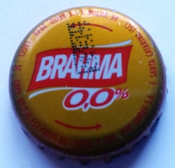 Brahma