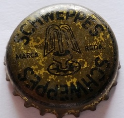 Schweppes