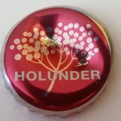 Holunder