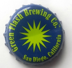 Green Flash