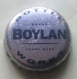 Boylan