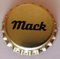 Mack