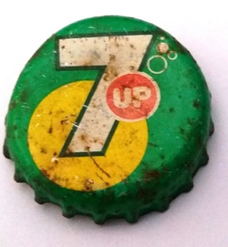 Seven Up