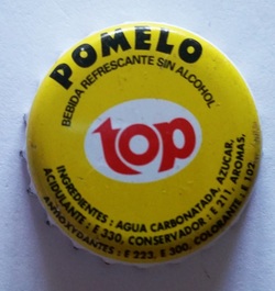 Top