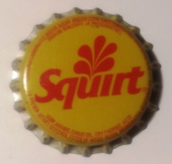 Squirt
