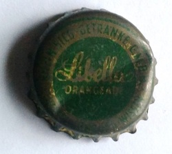 Libella