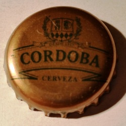 Cordoba