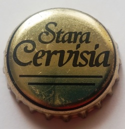 Stara Cervisia
