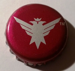 Smirnoff