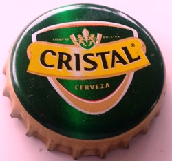 Cristal