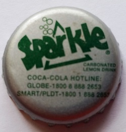 Sparkle