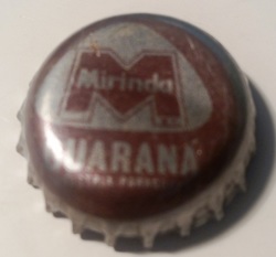 Mirinda