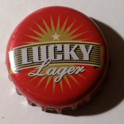Lucky