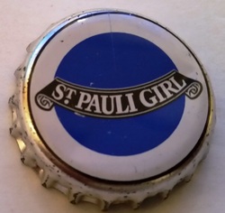 St. Pauli
