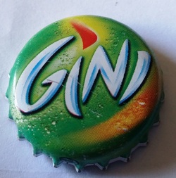 Gini