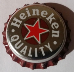 Heineken