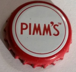 Pimm