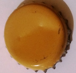Chocomel (Nutricia)