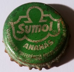 Sumol