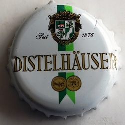 Distelhäuser