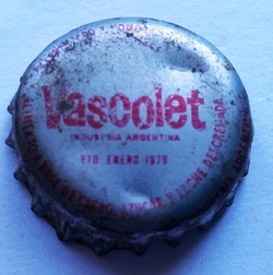 Vascolet