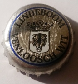 Lindeboom