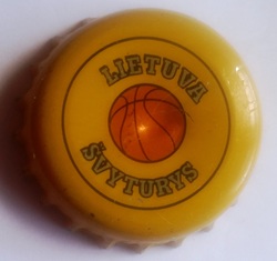 Svyturys