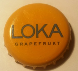 Loka