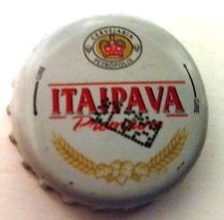 Itaipava