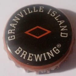 Granville Island