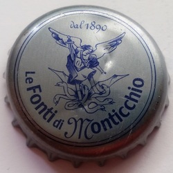Fonti di Monticchio
