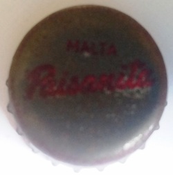 Paisanita