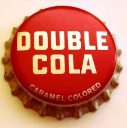 Double Cola