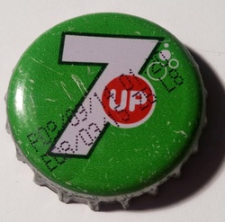 Seven Up