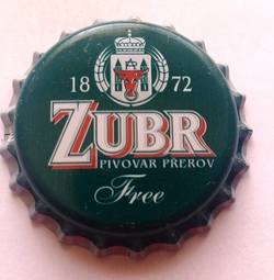 Zubr