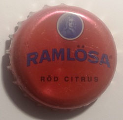 Ramlösa