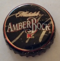 Michelob