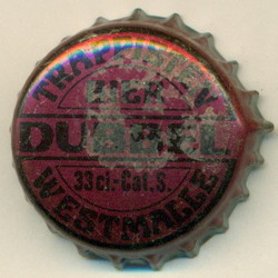Westmalle