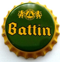 Battin