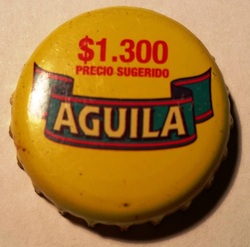 Águila