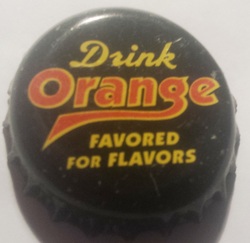 Royal Unibrew