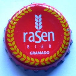 Rasen