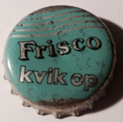 Frisco
