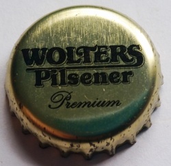 Wolters