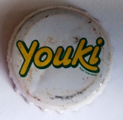Youki