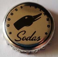 Goose Island