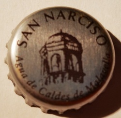 San Narciso