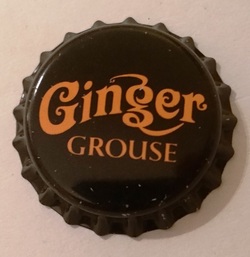 Grouse
