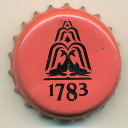 Schweppes