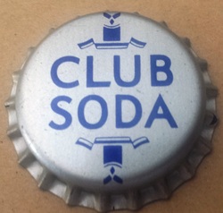 Club Soda